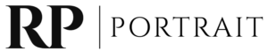 RP Portrait