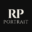 rpportrait.com favicon